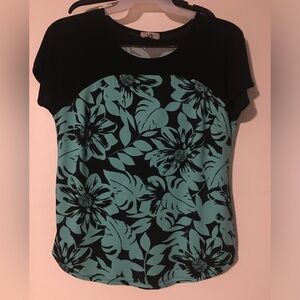 Women’s Top